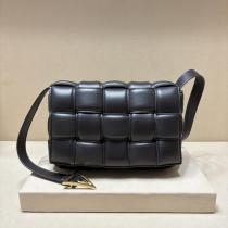 バッグ注目のポイント 超希少商品 HOT新作登場偽 ブランド 購入bottega veneta..