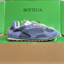 スニーカーbottega veneta上質で格好い 即発送2026春夏新作定番 今年らしい着こなし激安 通販 ブランド..