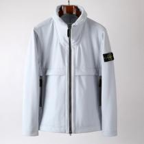 コートStone Islandブランド スーパー コピー 優良店季節感あふれる注目の新作 春夏超人気の最新作 十分な耐久性..