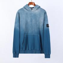 パーカー通販 ブランドストーンアイランド2026春夏新作販売開始 好評品 ストリート系..