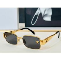スーパー コピー 通販新色続々登場 入手困難！  デザイン性の高い&nbsp;サングラスCELINE.
