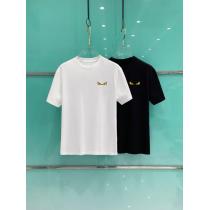 最新作期間限定セール 2026aw トレンド 大人気お得安いプラダ半袖Tシャツスーパー コピー 品