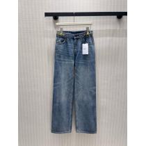 スーパー コピー 通販CELINE高級感 超安値 話題となる人気品 幅広い着ができる優れたジーンズ.