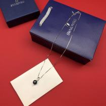 SWAROVSKIネックレススーパー コピー 通販定番の人気ブランド 限定品2026 今年も大人気