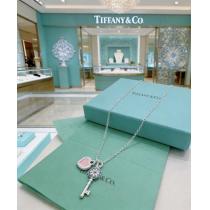 &nbsp;&nbsp;&nbsp;&nbsp;アクセサリー偽 ブランド 購入新作をご紹介 2026年夏最新作 サイズ豊富Tiffany&Co.