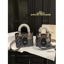 超HOT新品商品 2026年トレンド感が強い リラックス感急上昇バッグブランド コピー s 級DIOR