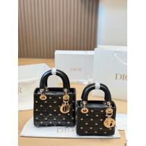 DIORコピー 商品 通販夏の定番スタイル 夏の買い必須！ 今流行バッグ