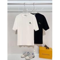半袖TシャツDIORコピー 商品 ブランド注目なアイテム セレブ愛用上品 おすすめ数量限定品