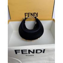 売切必至超安値 機能性抜群 今年活躍した&nbsp;バッグスーパー コピー メンズFENDI.