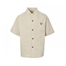 VALENTINO超激得限定セール ずっと愛用できる 最新作入荷シャツスーパー コピー 通販 優良.