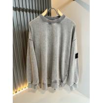 ブランド コピー 品Stone Islandシャツおしゃれセレブ愛用率N...