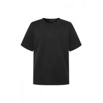 コピー ブランド 優良FENDI着こなし自在 今年大流行 限定☆セール半袖Tシャツ