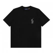 半袖TシャツPolo Ralph Lauren2026最新入荷 高級感ある トレンド感溢れるブランド スーパー コピー 通販