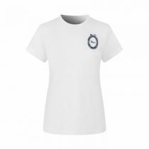 半袖Tシャツ2026最新作 素敵な商品 HOT人気コピー 品 販売ディオール