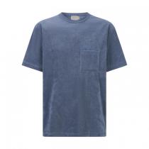 DIORコピー 商品 販売大人気新作登場 映え度MAX 売れ筋！半袖Tシャツ
