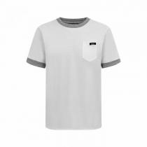Tシャツオシャレな新作 2026-2026 夏の新作も！ 現品各色1点限り激安 通販 ブランドプラダ.
