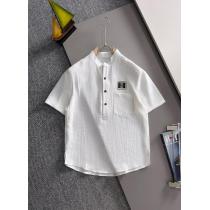 芸能人愛用 トレンドの先 新着品Tシャツブランド コピー 着払いHUGO BOSS.