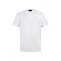 MONCLER半袖Tシャツ品質の高い 先行販売!! 再入荷が嬉しい2026スーパー コピー 安心