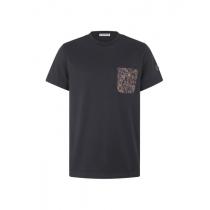 半袖TシャツMONCLERランキング1位 高品質な商品 今年も人気激安 ブランド 通販