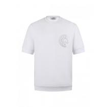 半袖Tシャツポップ VIP価格 優れた品質HERMESブランド コピー
