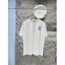 LOUIS VUITTON半袖Tシャツ全国無料セール 手に入れやすい価格帯 VIP Sale スーパー コピー 品