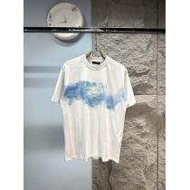 半袖Tシャツファスナー式 最高のエレガント 大注目！ PRADAコピー 品 ブランド