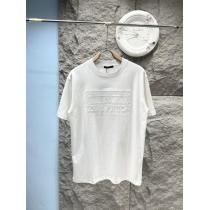 半袖Tシャツコピー ブランド 販売特別人気感謝SALE 海外限定評価いい 注目度が高いアイテムLOUIS VUITTON