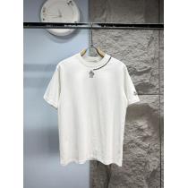 MONCLER半袖Tシャツブランド スーパー コピー 通販当店最安値 海外限定!! 海外限定!
