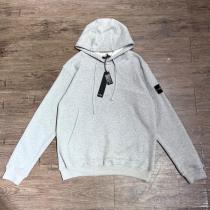 Stone Islandスーパー コピー ブランドシャツ雑誌掲載モデル!! 2026年激安最強セール 2026春夏の定番新品..