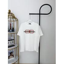 半袖Tシャツbalenciagaコピー 通販2026年限定発売新品 華やかに演出する ついに登場