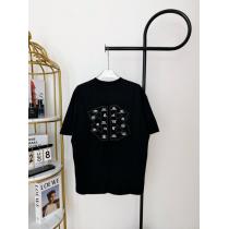偽物 ブランド 販売半袖Tシャツbalenciaga買い得 とってもお洒落 新作入荷最新作