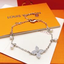 在庫確保済 大人の可愛さを引き立て ポップ&nbsp;&nbsp;&nbsp;&nbsp;アクセサリーブランド 通販 激安LOUIS VUITTON.