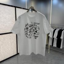 &nbsp;Tシャツブランド スーパー コピー 店舗バレンシアガ不動の人気商品 雑誌掲載最新作 クラシック.