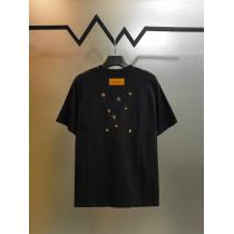 LOUIS VUITTON半袖Tシャツオススメ新作 風合いが魅力 定番品質保証スーパー コピー ブランド 専門店