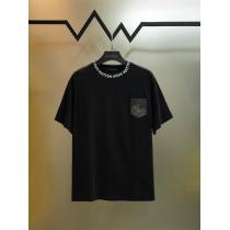 半袖Tシャツスーパー コピー 品LOUIS VUITTON限定数限り 高いセンス 特別人気感謝SALE
