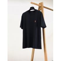 新価格で登場 上質   着心地抜群偽物 通販 サイト半袖TシャツLOUIS VUITTON