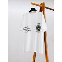 激安 ブランド 通販半袖Tシャツ新作入荷定番人気 2026夏季 使い勝手の良さルイ ヴィトン