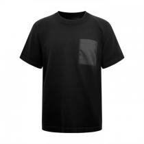 LOUIS VUITTONスーパー コピー半袖Tシャツ送料込 追跡付 NEW大変素敵 品質も良きｓ級アイテム