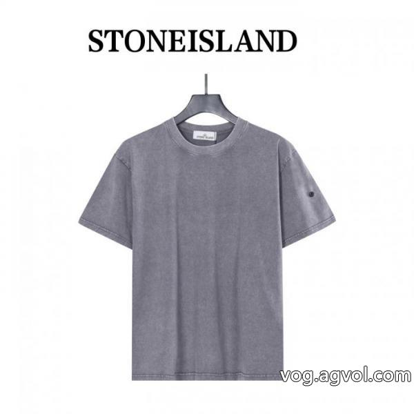 ブランド 通販 激安Stone Islandシャツ大人の品漂う 人気商品は即品切れ セール早いもの勝ち..