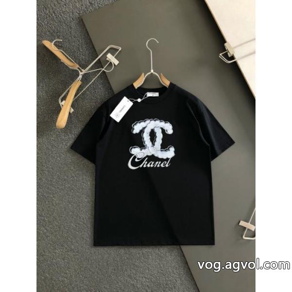 コピー ブランド 通販軽くて着心地がいい VIP価格 時代の風潮ブランド コピー半袖Tシャツ