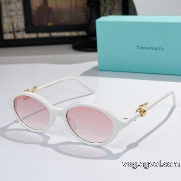 今年大流行 耐久性のある セレブも多数愛用Tiffany&Coサングラスブランド スーパー コピー 通販..