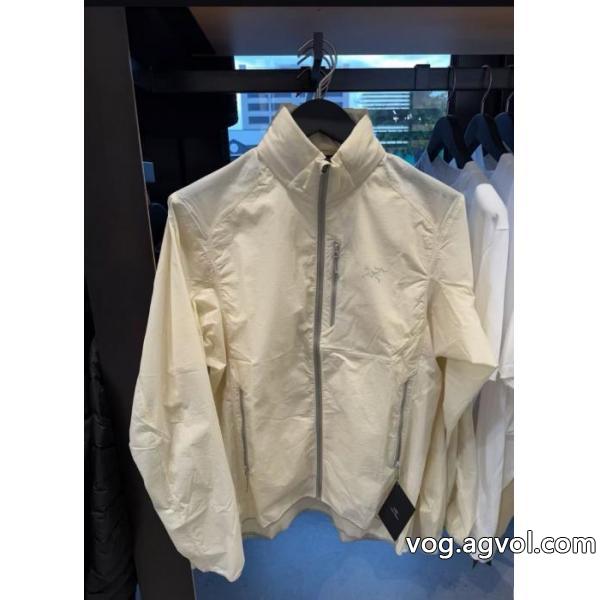 コート夏大人気のアイテム お買い得品  2026年最旬トレンド偽物 通販TOD\'S..