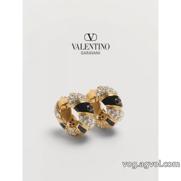 人気激売れ 抜け感のあるスタイルが完成 お得なアイテムを販売アクセサリーVALENTINO激安 通販 専門店.