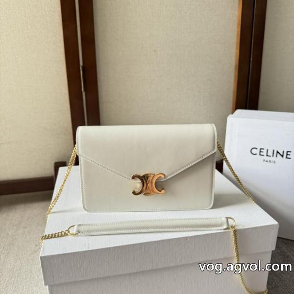 &nbsp;&nbsp;&nbsp;&nbsp;バッグCELINE最終セール 芸能人愛用 即発＆お取寄せブランド コピー 品.