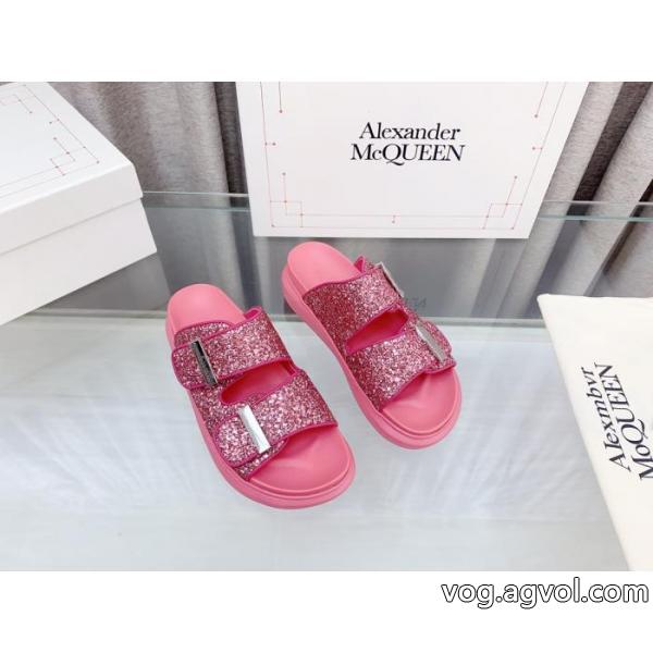 ブーツブランド コピー 優良店人気一番 デザイン性の高い 2026-2026年モデル入荷alexander mcqueen..