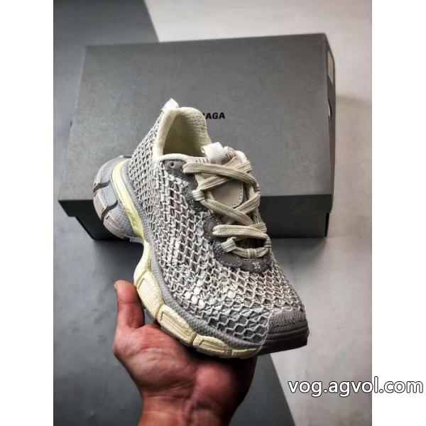 balenciaga&nbsp;スニーカー新作限定上品な 最安値！  毎日大活躍コピー 商品 ブランド.