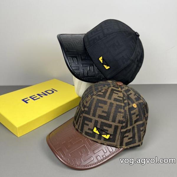 偽 ブランド 通販帽子難あり 海外限定モデル  激安新作FENDI