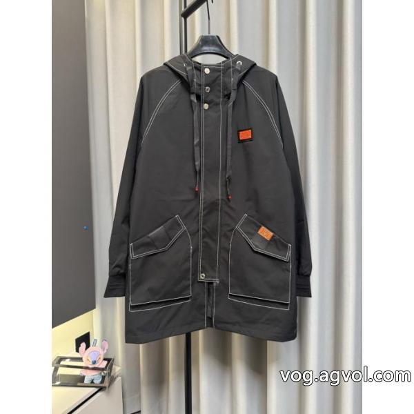 激安 通販 専門大好評 完売間近 日本一安い激安ジャケットHERMES