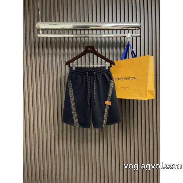 フェンディスラックススーパー コピー どこで 買える人気定番品質保証 話題の新作到着 超人気最新作.