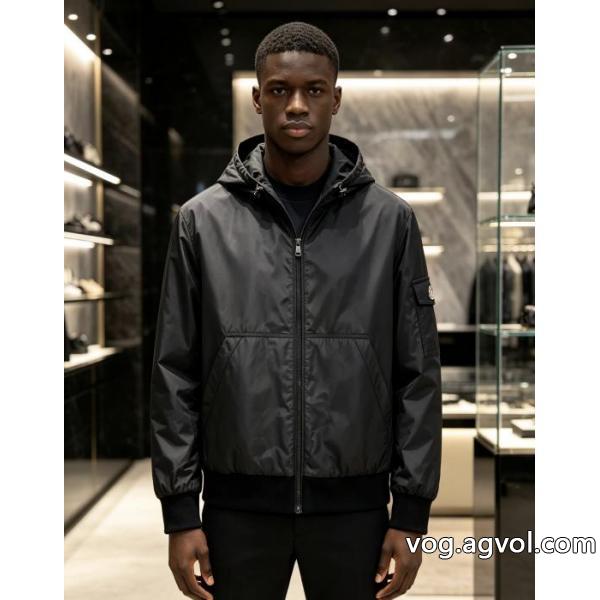 ブランド 偽物ジャケット2026年人気商品 格安！     流行の注目ブランドMONCLER